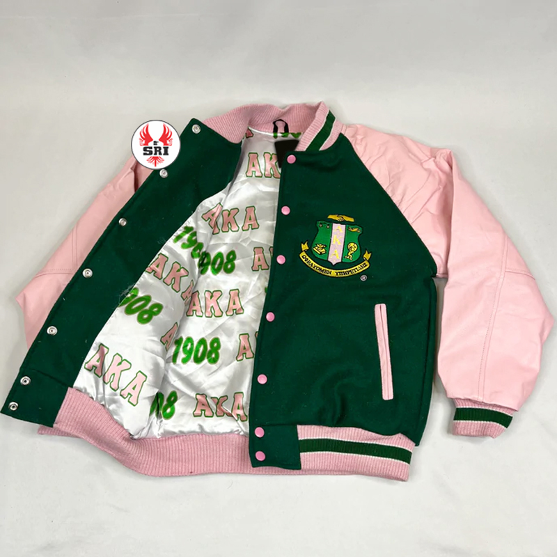 AKA Letterman jacket-01-1