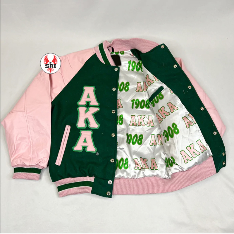 AKA Letterman jacket-01